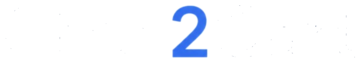 Chat2Cart